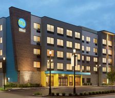 United States Missouri St. Charles vacation rental compare prices direct by owner 12706320