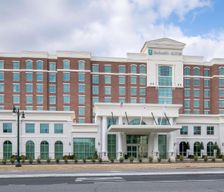 United States Alabama Tuscaloosa vacation rental compare prices direct by owner 12722865