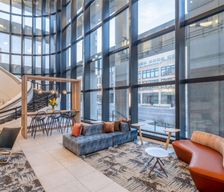 United States Ohio Toledo vacation rental compare prices direct by owner 15960485