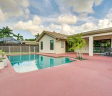 United States Florida Coral Springs vacation rental compare prices direct by owner 38466134