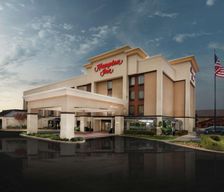 United States Oklahoma Broken Arrow vacation rental compare prices direct by owner 12783224