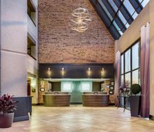 United States Tennessee Johnson City vacation rental compare prices direct by owner 12784701