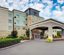 United States New Jersey Hamilton vacation rental compare prices direct by owner 12725568