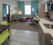 United States Oklahoma Owasso vacation rental compare prices direct by owner 12910959