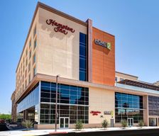 United States Arizona Tucson vacation rental compare prices direct by owner 14347103