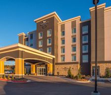 United States Oklahoma Catoosa vacation rental compare prices direct by owner 12761907