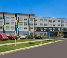 United States Michigan Traverse City vacation rental compare prices direct by owner 38184082