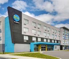 United States Michigan Gaylord vacation rental compare prices direct by owner 12754328