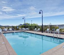 United States Arizona Marana vacation rental compare prices direct by owner 12713376