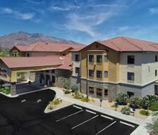 United States Arizona Tucson vacation rental compare prices direct by owner 12778353