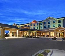 United States Idaho Twin Falls vacation rental compare prices direct by owner 11921545