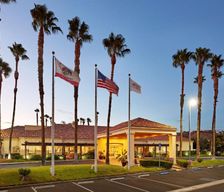 United States California Valencia vacation rental compare prices direct by owner 11923895