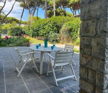 Italy Tuscany Tirrenia vacation rental compare prices direct by owner 27829173