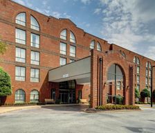 United States Virginia Williamsburg vacation rental compare prices direct by owner 16414824