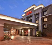 United States Arizona Yuma vacation rental compare prices direct by owner 12932737