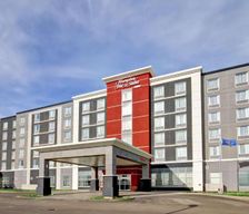Canada Alberta Medicine Hat vacation rental compare prices direct by owner 12694609