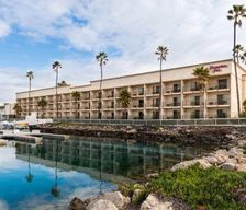 United States California Oxnard vacation rental compare prices direct by owner 12786759