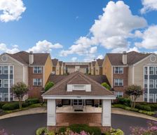 United States Tennessee Memphis vacation rental compare prices direct by owner 12865940