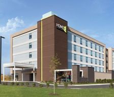 United States Pennsylvania Harrisburg vacation rental compare prices direct by owner 12748042