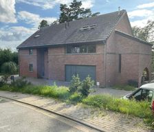 Belgium  Wavre vacation rental compare prices direct by owner 32798635