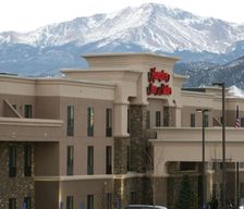 United States Colorado Colorado Springs vacation rental compare prices direct by owner 12765006