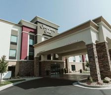 United States North Dakota Bismarck vacation rental compare prices direct by owner 12830241