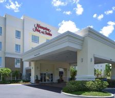 United States Florida Ocala vacation rental compare prices direct by owner 10391386