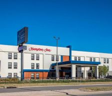 United States Kansas Hutchinson vacation rental compare prices direct by owner 13906787