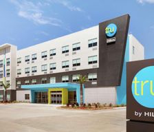 United States Louisiana Lake Charles vacation rental compare prices direct by owner 13923820