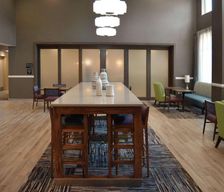 United States Pennsylvania Media vacation rental compare prices direct by owner 12978018