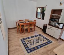 Chile Metropolitan Region Guayacán vacation rental compare prices direct by owner 36722214