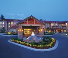 United States Idaho Eagle vacation rental compare prices direct by owner 16239028