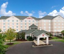 United States Georgia Augusta vacation rental compare prices direct by owner 12755157