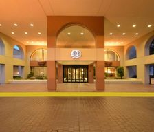 United States California Newark vacation rental compare prices direct by owner 12881411