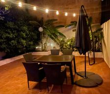 Spain  Palma de Mallorca vacation rental compare prices direct by owner 29481319
