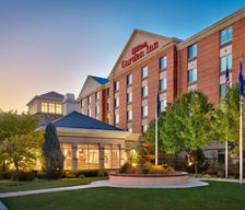 United States Utah Sandy vacation rental compare prices direct by owner 12957436