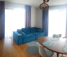 Poland West Pomerania Sarbinowo vacation rental compare prices direct by owner 29190960