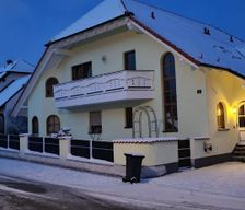 Germany Bavaria Postbauer-Heng vacation rental compare prices direct by owner 29011997