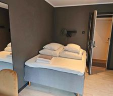 Norway Møre og Romsdal Ålesund vacation rental compare prices direct by owner 28169266