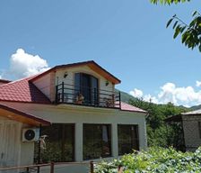 Georgia Racha Tsʼageri vacation rental compare prices direct by owner 26740856