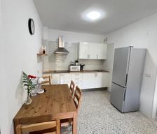 Spain Tenerife Bajamar vacation rental compare prices direct by owner 35628008