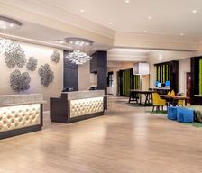 United States Delaware Newark vacation rental compare prices direct by owner 12869881