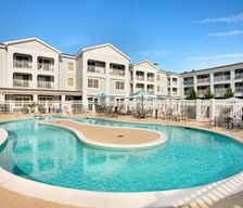 United States North Carolina Corolla vacation rental compare prices direct by owner 19209285