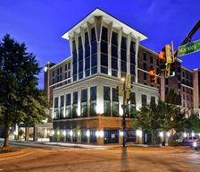 United States South Carolina Greenville vacation rental compare prices direct by owner 12786351