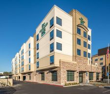 United States California Belmont vacation rental compare prices direct by owner 16260588