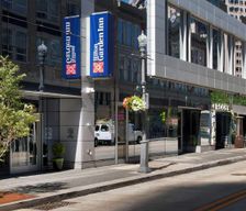 United States Pennsylvania Pittsburgh vacation rental compare prices direct by owner 6736790