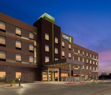 United States New Mexico Carlsbad vacation rental compare prices direct by owner 13909059