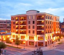 United States New York Saratoga Springs vacation rental compare prices direct by owner 15166360