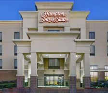 United States Georgia Augusta vacation rental compare prices direct by owner 12759216