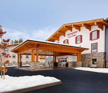 United States Washington Leavenworth vacation rental compare prices direct by owner 19033510